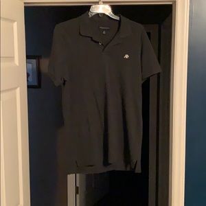 Aeropostale polo shirt